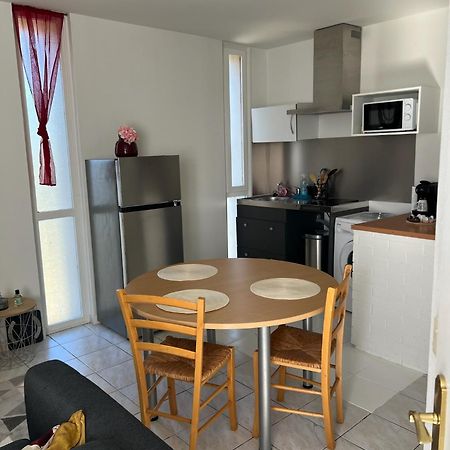 Appartement Chaleureux Pour Un Sejour Confortable Μπουργκ-αν-Μπρες Εξωτερικό φωτογραφία